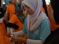 Tn DSC 4357